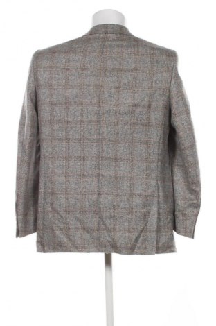 Мъжко сако Unbranded, Размер M, Цвят Многоцветен, Цена 30,00 €