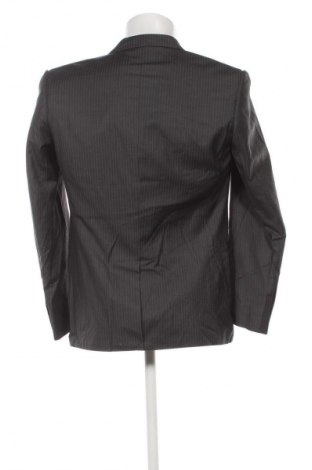 Férfi zakó Unbranded, Méret M, Szín Szürke, Ár 2 149 Ft