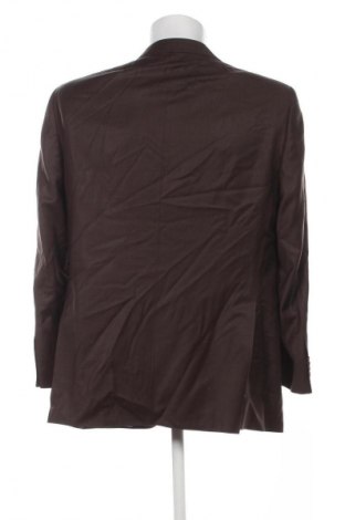 Мъжко сако Unbranded, Размер L, Цвят Кафяв, Цена 30,00 €