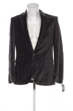 Мъжко сако Unbranded, Размер M, Цвят Сив, Цена 30,00 €