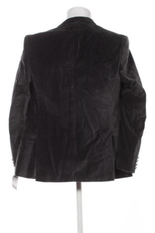 Мъжко сако Unbranded, Размер M, Цвят Сив, Цена 30,00 €