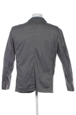 Herren Sakko Unbranded, Größe L, Farbe Grau, Preis € 29,73