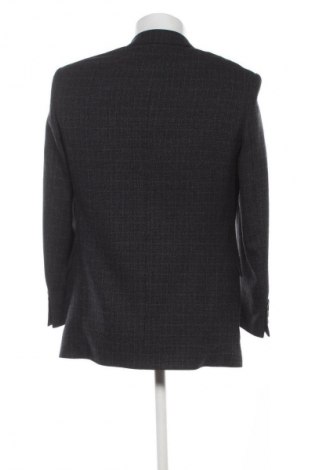 Мъжко сако Unbranded, Размер M, Цвят Черен, Цена 29,73 €