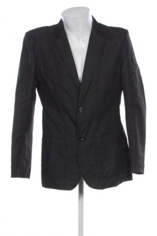 Męska marynarka Unbranded, Rozmiar XL, Kolor Czarny, Cena 26,99 zł