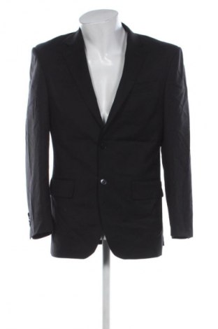 Мъжко сако Unbranded, Размер S, Цвят Черен, Цена 7,66 €