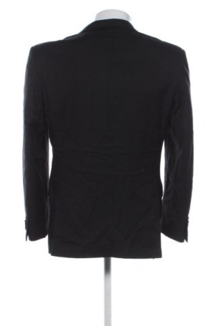 Мъжко сако Unbranded, Размер S, Цвят Черен, Цена 7,66 €