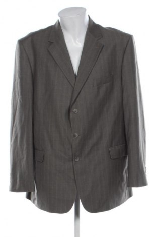 Férfi zakó Unbranded, Méret XXL, Szín Szürke, Ár 12 397 Ft
