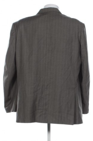 Férfi zakó Unbranded, Méret XXL, Szín Szürke, Ár 12 397 Ft