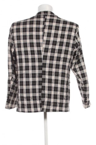 Herren Sakko Unbranded, Größe XL, Farbe Mehrfarbig, Preis € 10,99