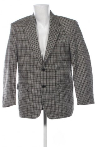 Pánské sako  Unbranded, Velikost XL, Barva Vícebarevné, Cena  843,00 Kč