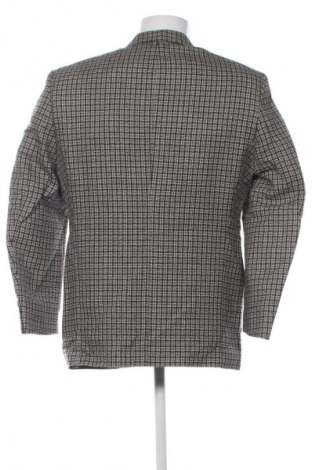 Pánské sako  Unbranded, Velikost XL, Barva Vícebarevné, Cena  843,00 Kč