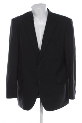 Pánské sako  Unbranded, Velikost XXL, Barva Černá, Cena  850,00 Kč