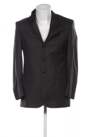 Pánské sako  Unbranded, Velikost M, Barva Vícebarevné, Cena  843,00 Kč