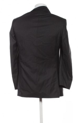 Pánské sako  Unbranded, Velikost M, Barva Vícebarevné, Cena  843,00 Kč