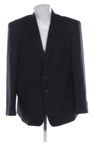 Herren Sakko Unbranded, Größe XXL, Farbe Mehrfarbig, Preis 29,73 €