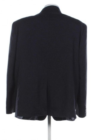 Herren Sakko Unbranded, Größe XXL, Farbe Mehrfarbig, Preis 29,73 €