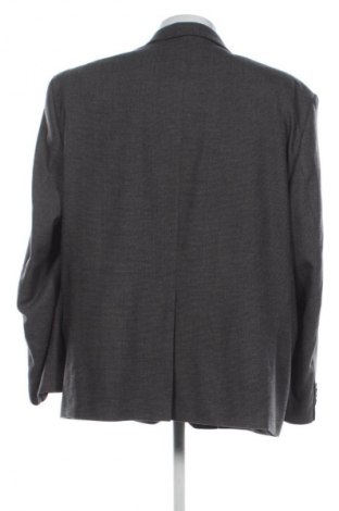 Pánské sako  Unbranded, Velikost XXL, Barva Vícebarevné, Cena  843,00 Kč