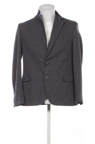 Herren Sakko Unbranded, Größe L, Farbe Mehrfarbig, Preis 29,73 €