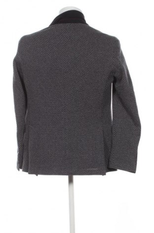 Herren Sakko Unbranded, Größe L, Farbe Mehrfarbig, Preis 29,73 €