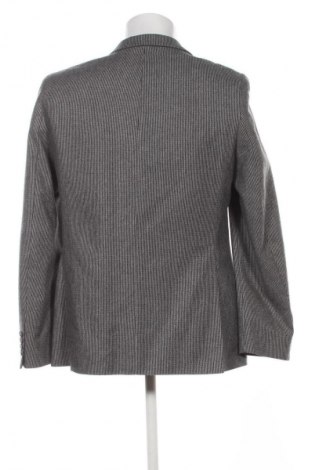 Ανδρικό σακάκι Unbranded, Μέγεθος L, Χρώμα Γκρί, Τιμή 4,99 €