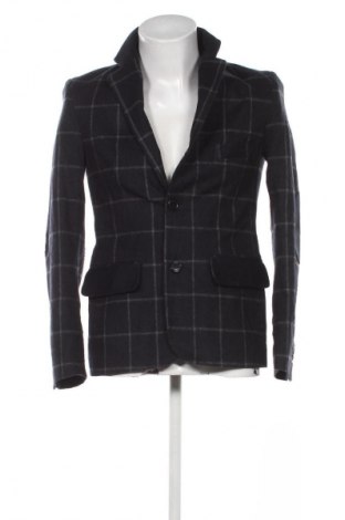 Ανδρικό σακάκι Unbranded, Μέγεθος M, Χρώμα Πολύχρωμο, Τιμή 8,99 €