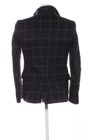 Ανδρικό σακάκι Unbranded, Μέγεθος M, Χρώμα Πολύχρωμο, Τιμή 8,99 €