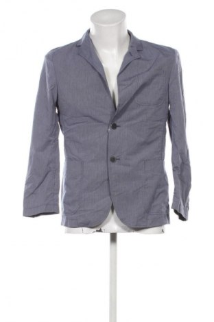 Ανδρικό σακάκι Uniqlo, Μέγεθος S, Χρώμα Πολύχρωμο, Τιμή 44,99 €