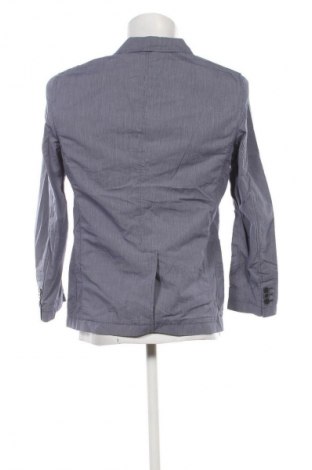 Ανδρικό σακάκι Uniqlo, Μέγεθος S, Χρώμα Πολύχρωμο, Τιμή 44,99 €