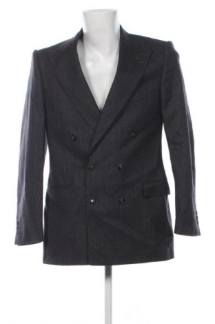 Sacou de bărbați Van Gils, Mărime S, Culoare Multicolor, Preț 274,36 Lei