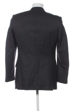 Sacou de bărbați Van Gils, Mărime S, Culoare Multicolor, Preț 274,36 Lei