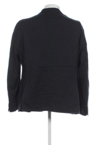 Męska marynarka Van Heusen, Rozmiar XXL, Kolor Niebieski, Cena 100,99 zł