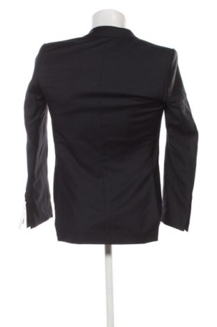 Мъжко сако Vitale Barberis Canonico, Размер M, Цвят Син, Цена 53,00 €