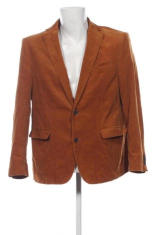 Férfi zakó Vogeli, Méret XL, Szín Narancssárga
, Ár 2 949 Ft