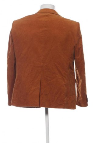 Férfi zakó Vogeli, Méret XL, Szín Narancssárga
, Ár 2 949 Ft