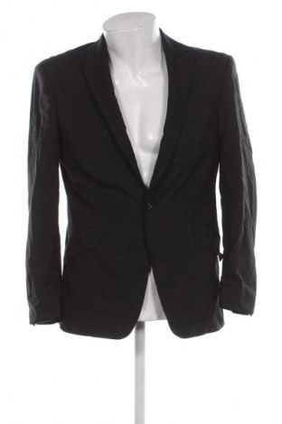 Ανδρικό σακάκι WE, Μέγεθος M, Χρώμα Πολύχρωμο, Τιμή 10,99 €