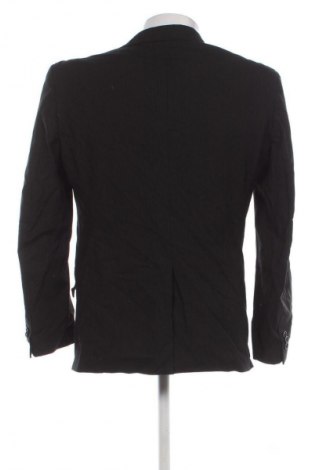 Ανδρικό σακάκι WE, Μέγεθος M, Χρώμα Πολύχρωμο, Τιμή 10,99 €