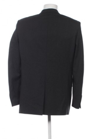 Férfi zakó WE, Méret L, Szín Fekete, Ár 3 649 Ft