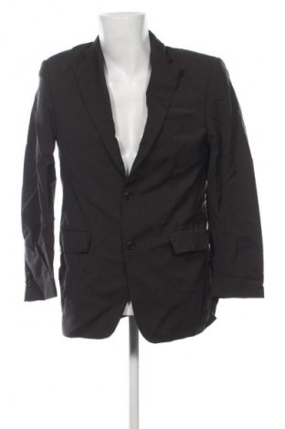 Herren Sakko WINDSOR., Größe M, Farbe Braun, Preis € 16,99