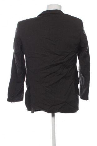 Herren Sakko WINDSOR., Größe M, Farbe Braun, Preis € 16,99