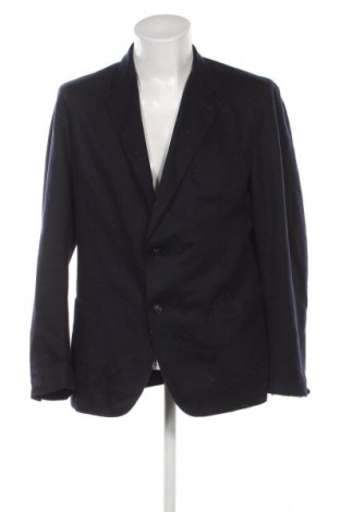 Pánske sako  WINDSOR., Veľkosť XL, Farba Modrá, Cena  14,95 €
