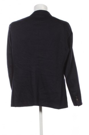 Pánske sako  WINDSOR., Veľkosť XL, Farba Modrá, Cena  14,95 €