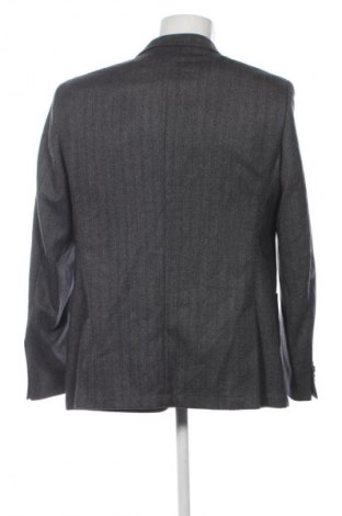 Herren Sakko WINDSOR., Größe XL, Farbe Grau, Preis € 15,99