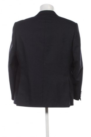 Férfi zakó Walbusch, Méret XL, Szín Kék, Ár 21 747 Ft