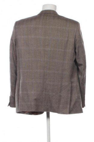 Pánske sako  Walbusch, Veľkosť XL, Farba Viacfarebná, Cena  52,63 €