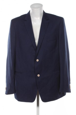 Pánské sako  Walbusch, Velikost XXL, Barva Modrá, Cena  3 101,00 Kč