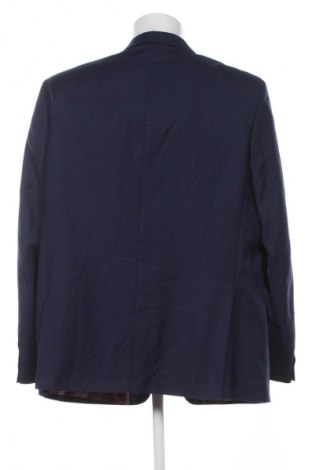 Pánské sako  Walbusch, Velikost XXL, Barva Modrá, Cena  3 101,00 Kč