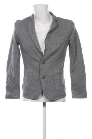 Мъжко сако Watson's, Размер S, Цвят Сив, Цена 6,64 €