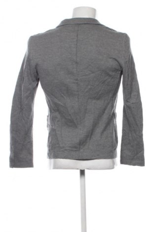Мъжко сако Watson's, Размер S, Цвят Сив, Цена 6,64 €