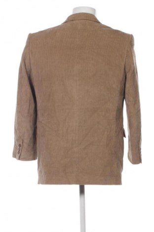 Férfi zakó Watson's, Méret M, Szín Barna, Ár 3 529 Ft