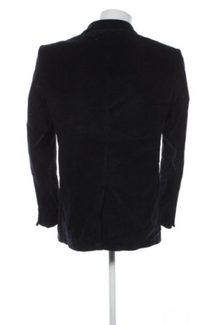 Ανδρικό σακάκι Watson's, Μέγεθος M, Χρώμα Μπλέ, Τιμή 8,99 €